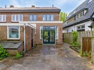 Vogelzangsweg 40, 4461 NH Goes