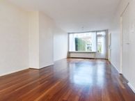 Patrijslaan 40, 2261 EE Leidschendam