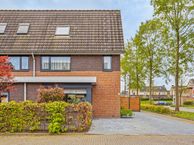 Waalstraat 18, 7103 JK Winterswijk