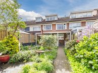 Murik 25, 5667 LR Geldrop