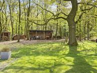 Pastoor Vullinghsstraat 40, 5985 PJ Grashoek