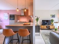 Sperwerstraat 49, 6971 VW Brummen