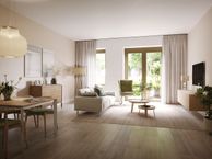 Oude Tempellaan 1-P3, 3769 JA Soesterberg