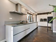 Boogerdlaan 13, 4484 ST Kortgene