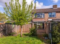 Hoge Hagt 64, 8162 CD Epe