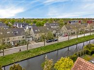 Hanebalk 45, 1628 MB Hoorn (NH)