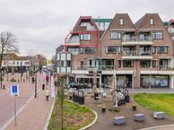 Houttuin 35, 2181 JG Hillegom