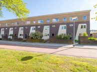 Aletta Jacobsweg 32, 9408 AM Assen