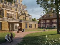 Oude Tempellaan 1-P17, 3769 JA Soesterberg