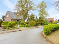Eeweg 21, 3227 AH Oudenhoorn