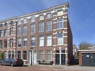 Atjehstraat 138, 2585 VN Den Haag