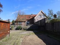 Vlasrootweg 9, 6562 ZE Groesbeek