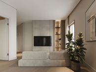 Javaplein 5 3, 1095 CH Amsterdam