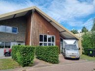 Poolmanserf 4, 7701 AH Dedemsvaart