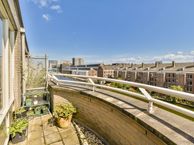 Poolstraat 113, 1018 LR Amsterdam