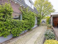 Celebesstraat 57, 7556 SR Hengelo (OV)