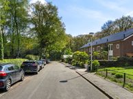 Bentincklaan 12, 6865 WC Doorwerth