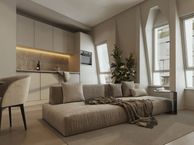 Javaplein 5 IV, 1095 CH Amsterdam