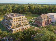 Oude Tempellaan 1-P22, 3769 JA Soesterberg