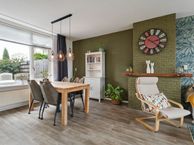 Hortensiastraat 9, 7701 GD Dedemsvaart