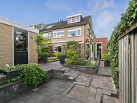 Dennenlaan 40, 7461 XJ Rijssen