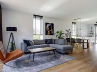 Kokerbijl 2, 1613 GH Grootebroek