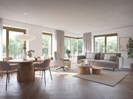 Oude Tempellaan 1-P27, 3769 JA Soesterberg