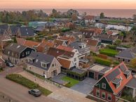 Peperstraat 4, 1611 CN Bovenkarspel