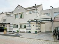 Dr. A. Vondelingstraat 4, 4207 NH Gorinchem