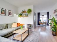 Ampèrestraat 15, 3553 CH Utrecht