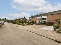 Cornelis Hendrixstraat 23, 7371 AP Loenen