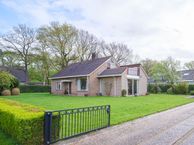 Cypreslaan 1, 9401 RD Assen