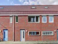 H. Berkvensstraat 3, 5041 AS Tilburg