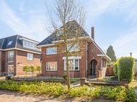 Oude Kerkstraat 14, 5507 LC Veldhoven