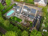 Albert van Dalsumlaan 18, 4384 JV Vlissingen