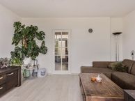 H. Kamerlingh Onnesstraat 58, 3331 EH Zwijndrecht