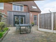 Bouwluststraat 32, 4363 BH Aagtekerke