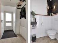 Mina Krüseman-erf 94, 3315 GD Dordrecht