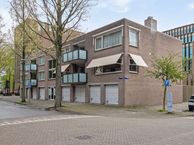 Raphaëlstraat 5, 1077 PN Amsterdam