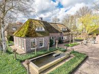 Voederheil 12, 5411 RK Zeeland