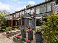 W.H. Vliegenstraat 97, 3317 GS Dordrecht