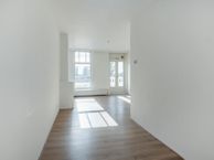 Prins Hendrikkade 31 B01, 3071 KB Rotterdam