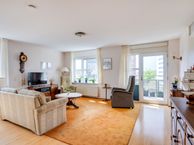 Marskant 17 35, 7551 BS Hengelo (OV)