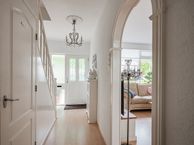 Lutherhof 64, 1216 KT Hilversum