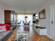 Roeselarestraat 17, 4826 JA Breda