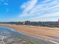 Jacob van Heemskerckstraat 65, 2041 HB Zandvoort