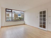 Luxemburgsestraat 8, 3332 EK Zwijndrecht