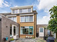 KLM laan 18, 4631 JW Hoogerheide