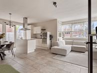 Francis Picabiastraat 73, 3059 RP Rotterdam