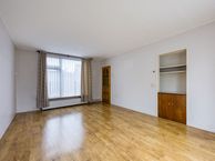 Jan van Amstelstraat 3, 4041 GM Kesteren